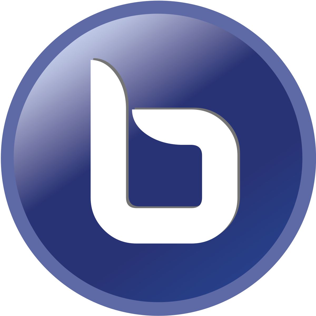 Bbb